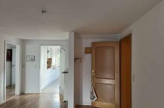 Wohnung mieten in Hauptstraße 68, 59227 Ahlen, Geräumige 4-Zimmer Wohnung in Ahlen