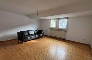 Wohnung mieten in 67657 Innenstadt, 2 ZKB Wohnung in ruhigem Mehrfamilienhaus, Kotten KL, Nähe FH