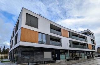 Wohnung mieten in Gießereistraße 14, 85435 Erding, Top-ausgestattete 2-Zimmer Wohnung mit Balkon