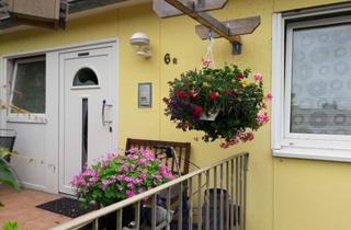 Wohnung mieten in Kutschweg 6a, 51789 Lindlar, ☀️ Helle 3-Zimmer-Dachgeschosswohnung mit 98 m² – stilvoll & großzügig wohnen