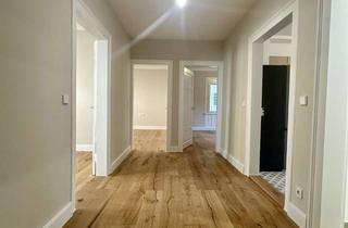 Wohnung mieten in 72764 Reutlingen, Kernsanierte 4-Zi-Whg | Altbau | Neue EBK | Top Ausstattung | Stellplatz | Zentrale Lage