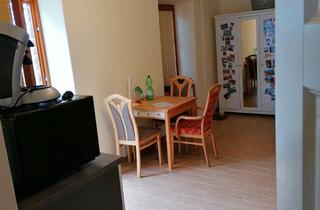 Wohnung mieten in Heide 14, 33824 Werther, 1-Zimmer Wohnung in Werther (Westfalen)