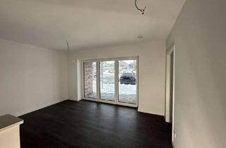 Wohnung mieten in 24972 Steinbergkirche, ***Energieeffiziente 3-Zimmer-Erdgeschosswohnung an der Ostsee zu vermieten***