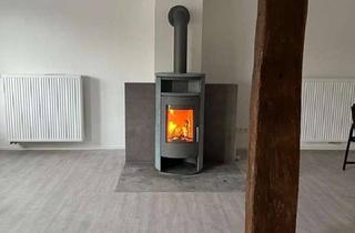 Lofts mieten in 55566 Bad Sobernheim, Exklusives 4-Zimmer Loft in Bad Sobernheim mit Balkon