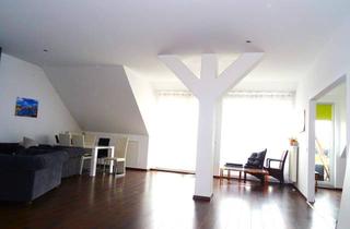 Wohnung mieten in Stockheimer Weg 00, 64546 Mörfelden-Walldorf, *** Bitte zuerst den Text durchlesen *** Arbeiten und Wohnen