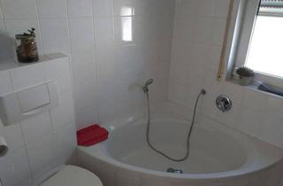 Wohnung mieten in Bergstrasse 24 a, 56283 Nörtershausen, Verkehrsgünstig im Grünen Nähe Koblenz, Nörtershausen/ Pfaffenheck