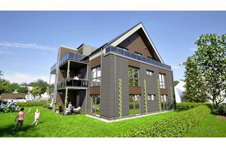 Wohnung mieten in 25469 Halstenbek, Neubau mit Garten/Terrasse oder Balkon in ausgezeichneter Lage von Halstenbek