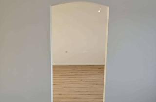 Wohnung mieten in Frintroper Straße 536, 45359 Frintrop, Helle 3-Zimmer-Wohnung, Erstbezug nach Sanierung