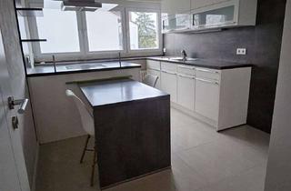 Wohnung mieten in Draustr. XX, 64347 Griesheim, Helle 145 m² Familienwohnung mit Garage und Südbalkon im gepflegten 3-Parteien-Haus