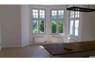 Wohnung mieten in Hauptstraße 31, 51674 Wiehl, Erstbezug nach Renovierung, Barrierefreie 2-3 Zimmer Wohnung mit Aufzug im Zentrum von Wiehl