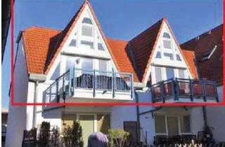 Wohnung mieten in Friedrich-Ebert-Str. 1A, 67240 Bobenheim-Roxheim, Erstbezug nach Renovierung 4-Zimmer Maisonette-Wohnung in Bobenheim-Roxheim