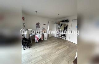 Tauschwohnungen in Tauschwohnungstraße, 24107 Ottendorf, Tauschwohnung: Tauschwohnung gesucht