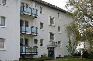 Wohnung mieten in Tulpenstr. 21, 58239 Schwerte, Perfekt für uns: individuelle 2-Zimmer-Wohnung