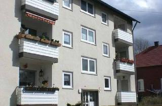 Wohnung mieten in Terwestenweg Iii, 45327 Katernberg, Renovierte 3-Zimmer-Wohnung zum Wohlfühlen sucht neuen Mieter!