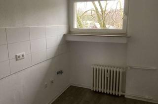 Wohnung mieten in Leithestr. 126, 45886 Ückendorf, Neue Wohnung, neues Glück! Großzügige 4-Zi.-Wohnung