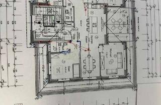 Penthouse mieten in Bielefelderstr 26, 33161 Hövelhof, Geräumige 5-Zimmer Penthouse Wohnung in Hövelhof