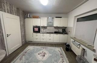 Wohnung mieten in Lärchenstraße 11, 47546 Kalkar, Gemütliche ruhige Wohnung