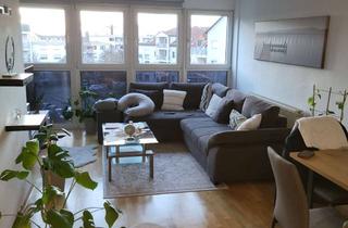 Wohnung mieten in 67346 Speyer, 2,5Zi ; ca.79m² HausmeistService,incl.Stellpl,Lift ,im Vogelgesang ,10 Min zu Fuß vom Diakonissenk