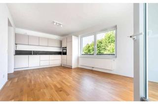 Wohnung mieten in Wendenstraße 497, 20537 Hammerbrook, 3-Zimmer Maisonettewohnung mit 82 m² in Hamburg-Hamm-Mitte