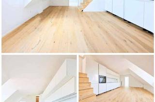 Wohnung mieten in Blendstatt, 74523 Schwäbisch Hall, Erstbezug: Hochwertige 3 Zi-Whg., super Blick über Altstadt