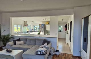 Wohnung mieten in Kamillenweg, 50259 Pulheim, Moderne Maisonette-Wohnung mit Dachterrasse in unmittelbarer Nähe vom Pulheimer Bahnhof