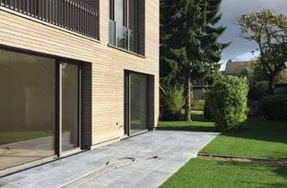 Wohnung mieten in 47623 Kevelaer, Lichtdurchflutete WHG (1.OG) mit Süd-Balkon in zentraler Lage