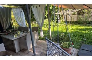 Wohnung mieten in Petersbergstraße 19, 83026 Süd, Gartenwohnung