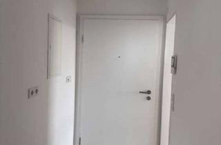 Wohnung mieten in 65812 Bad Soden, liebevoll sanierte 1,5-Zimmer-Wohnung in Bad Soden