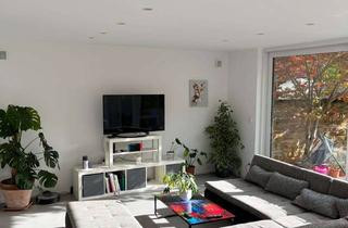 WG-Zimmer mieten in Hauptstraße 18/1, 73760 Ostfildern, Hauptstraße 18/1, 73760 Ostfildern