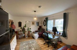 WG-Zimmer mieten in Marburger Straße 69, 35043 Marburg, Marburger Straße 69, 35043 Marburg