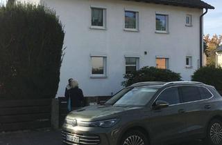 Einfamilienhaus kaufen in Föhrenstraße 12A, 90530 Wendelstein, Einfamilienhaus (als Mehrgenerationenhaus nutzbar), 2 Garagen in Wendelstein, 7 Zimmer, ohne Makler