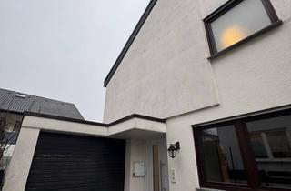 Haus kaufen in 74226 Nordheim, Traumimmobilie mit 4 Schlafzimmern in Nordheim