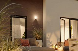 Haus kaufen in 67165 Waldsee, Zeitlose Architektur, die bleibt – maßgeschneidert geplant und Stein auf Stein erbaut inkl. Keller!