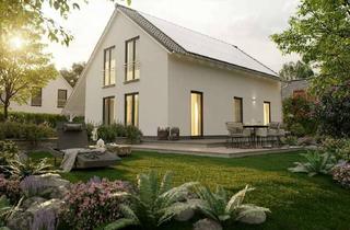 Haus kaufen in 67363 Lustadt, Hier beginnt jede Geschichte Ihrer Familie – Stein auf Stein, Raum für Lachen, Nähe und Abenteuer.