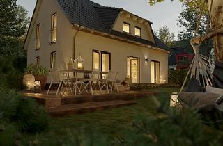 Haus kaufen in 67480 Edenkoben, Moderne Eleganz in ihrer schönsten Form – individuell geplant und massiv gebaut