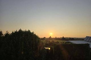 Haus kaufen in 66954 Pirmasens, "Endlich Platz! Großzügiges Haus mit Potenzial für Hobbys"