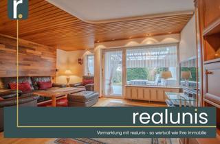 Haus kaufen in 68309 Vogelstang, Ihr Eigenheim-Projekt mit Garten, Balkon & Hobbykeller auf der Vogelstang - nur bei realunis