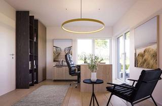 Haus kaufen in 56567 Neuwied, Eleganz in Struktur: Ihr Traumhaus für hohe Ansprüche wartet!