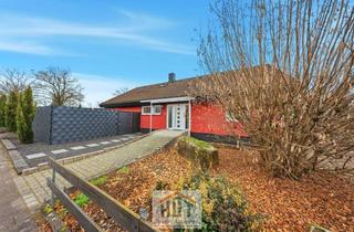 Haus kaufen in 76694 Forst, Familienidylle mit Garten, Pool und Sauna – Ihr Ruheparadies in Forst, provisionsfrei!