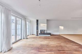 Haus kaufen in 68723 Oftersheim, Provisionsfrei - Familientraum in Oftersheim mit einzigartigem Raumkonzept