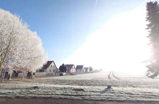 Haus kaufen in 06528 Wallhausen, "Wellness für die Seele"
