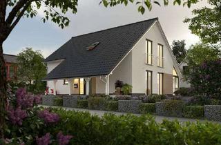 Haus kaufen in 67165 Waldsee, Ein Haus, das nicht nur Räume, sondern auch Erinnerungen schenkt - schickes Wintergartenhaus