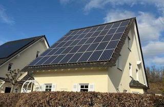 Haus mieten in 51674 Wiehl, Einfamilienhaus mit 5 Zimmern in Wiehl-Büttinghausen