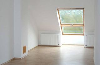 Haus mieten in 21493 Schwarzenbek, Gepflegtes Reihenhaus in ruhiger Lage