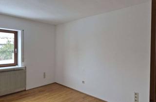 Haus mieten in Vogtsreichenbacher Straße, 90613 Großhabersdorf, 3-Zimmer Haus mit nutzbarer Terrasse in Großhabersdorf