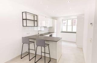 Haus mieten in 23966 Altstadt, Hochwertig saniertes Altstadthaus in Wismar zu vermieten