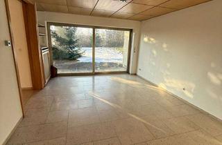 Haus mieten in 95028 Innenstadt, Geräumiges Einfamilienhaus mit 7 Zimmern und Garage in Hof Innenstadt