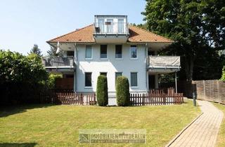 Anlageobjekt in 12529 Schönefeld, Gepflegtes MFH, großzügiges Gartengrundstück,Kapitalanlage-vollständig vermietet,Energieklasse A