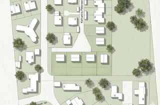 Grundstück zu kaufen in 30657 Bothfeld, Neubau Ihres individuellen Architektenhauses zum Festpreis!