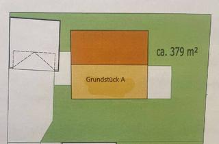 Grundstück zu kaufen in 73733 Esslingen, Grundstück in Esslingen am Neckar